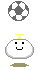 (:fo)